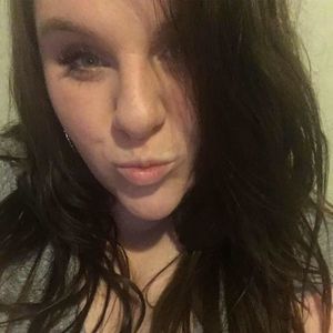 Meet your Posher, Ashly